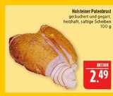 Holsteiner Putenbrust im Angebot bei Marktkauf in Schweinfurt Holsteiner Putenbrust Angebote bei Marktkauf Schweinfurt für 2,49 €