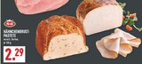 Aktuelles HÄHNCHENBRUST-PASTETE Angebot bei Marktkauf in Wuppertal ab 2,29 €