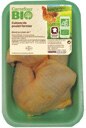 Cuisses de poulet fermier bio - Carrefour à Beauvais Cuisses de poulet fermier bio en promo chez Carrefour Beauvais à 8,95 €