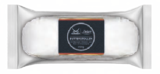 Lidl - Butterstollen Marc de Champagne Angebot im Prospekt Butterstollen Marc de Champagne bei Lidl im Prospekt "" für 2,49 €