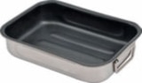 Auflaufform im Angebot bei ROLLER in Leipzig Auflaufform Angebote bei ROLLER Leipzig für 12,99 €