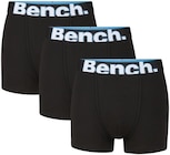 Herren Retroboxer im Angebot bei REWE in Rodgau Herren Retroboxer Angebote von Bench bei REWE Rodgau für 10,00 €