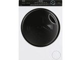 HW 100-B 14959 U 1 DE Waschmaschine (10 kg, 1300 U/Min., A) im MediaMarkt Saturn Prospekt HW 100-B 14959 U 1 DE Waschmaschine (10 kg, 1300 U/Min., A) von HAIER im aktuellen MediaMarkt Saturn Prospekt für 449,00 €