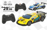 Course poursuite rc - JouéClub à Tourcoing Course poursuite rc en promo chez JouéClub Tourcoing à 29,99 €
