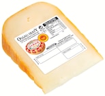 Intermarché Lyon - Promo Ossau iraty aop Promo Ossau iraty aop à 19,99 € dans le catalogue Intermarché à Lyon