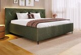 Aktuelles DOPPELBETT Angebot bei porta Möbel in Aachen ab 699,00 €
