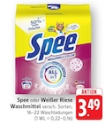 Aktuelles Megaperls Color Angebot bei EDEKA in Frankfurt (Main) ab 3,49 €