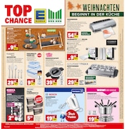 Aktueller Marktkauf Prospekt mit Messer, "Aktuelle Angebote", Seite 37