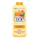 Shampooing - DOP dans le catalogue Carrefour