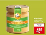 Marktkauf Reutlingen Prospekt mit  im Angebot für 4,99 €