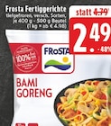 Angebot im EDEKA Coesfeld Prospekt EDEKA Coesfeld Prospekt mit im Angebot für 2,49 €