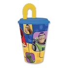 Gourde toy story 430 ml - B&M Gourde toy story 430 ml à 1,98 € dans le catalogue B&M
