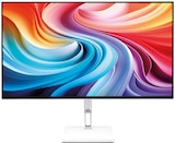 Monitor CE0 CE270UZwmiipprx Angebote von Acer bei expert Leonberg für 444,00 €