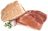 Schinkenkrustenbraten Angebote bei EDEKA Arnsberg für 6,99 €