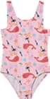 Bikini oder Badeanzug von KUNIBOO für 4,99 € bei Kaufland im Angebot Bikini oder Badeanzug von KUNIBOO im aktuellen Kaufland Prospekt