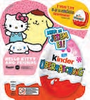 Überraschung im Angebot bei Netto mit dem Scottie in Berlin Überraschung Angebote von Kinder bei Netto mit dem Scottie Berlin für 3,99 €