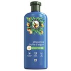 Shampooing - HERBAL ESSENCES en promo chez Carrefour Market Shampooing - HERBAL ESSENCES dans le catalogue Carrefour Market
