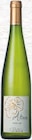 Promo ALSACE AOP BLANC SEC RIESLING 2023 à 26,40 € dans le catalogue Super U à Civray