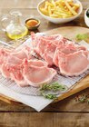 Netto Mourmelon-le-Grand - Promo 10 côtes de porc à griller Promo 10 côtes de porc à griller à 5,69 € dans le catalogue Netto à Mourmelon-le-Grand