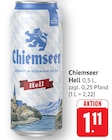 Angebot im EDEKA Meßkirch Prospekt EDEKA Meßkirch Prospekt mit im Angebot für 1,11 €