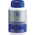 Promo Nettoyant lustreur chromes belgom 250 ml à 8,74 € dans le catalogue Feu Vert à Villabé