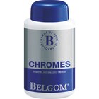 Feu Vert Villabé - Promo Nettoyant lustreur chromes belgom 250 ml Promo Nettoyant lustreur chromes belgom 250 ml à 8,74 € dans le catalogue Feu Vert à Villabé