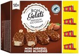 Mini mix amandes xxl à Lidl dans Clairmarais Mini mix amandes xxl à Lidl dans Clairmarais