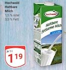 Angebot im GLOBUS WaghĂ€usel Prospekt GLOBUS WaghĂ€usel Prospekt mit im Angebot fĂŒr 1,19 âŹ