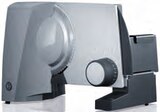 expert Cham - Allesschneider G59 Angebot im Prospekt Allesschneider G59 bei expert im Cham Prospekt für 99,00 €