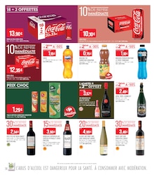 Catalogue Supermarchés Match, 06/10/2026 - 18/10/2026, Fête du Charcutier, 28 pages Prospectus Supermarchés Match en cours, "Fête du Charcutier", 28 pages