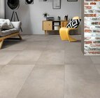 Feinsteinzeug „Elba“ bei Hagebaumarkt im Quickborn Prospekt für 12,99 €