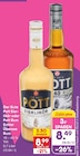 Eierlikör im Angebot bei Netto Marken-Discount in Buxtehude Eierlikör Angebote von Pott bei Netto Marken-Discount Buxtehude für 8,49 €