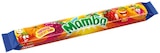 Mamba im REWE Prospekt Mamba von Storck im aktuellen REWE Prospekt für 0,79 €