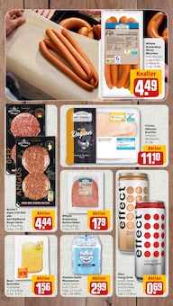 Energydrink im nahkauf Prospekt "nichts liegt näher" mit 8 Seiten (Düsseldorf)