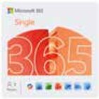 365 Single im Angebot bei expert in Löhne 365 Single Angebote von Microsoft bei expert Löhne für 79,00 €