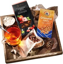 Bio Früchtetee bei ALDI SÜD in Troisdorf Bio Früchtetee im Angebot bei ALDI SÜD Troisdorf für 1,99 €