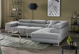 Aktuelles Polsterecke „Tereccia“ Angebot bei Sconto SB in Offenbach (Main) ab 749,00 €