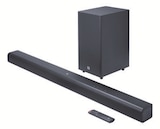 Soundbar CINEMA SB580 im Angebot bei expert in Neuss Soundbar CINEMA SB580 Angebote von JBL bei expert Neuss für 199,00 €