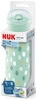 Mini-Me Flip Cup Trinkflasche von NUK im aktuellen budni Prospekt für 6,99 €