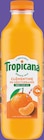 Pur Jus Clémentine - Tropicana dans le catalogue Intermarché Hyper
