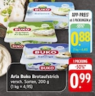 Angebot im EDEKA Waiblingen Prospekt EDEKA Waiblingen Prospekt mit im Angebot für 0,88 €