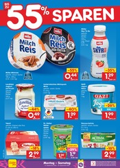 Ananas im Netto Marken-Discount Prospekt in Halle Aktueller Netto Marken-Discount Prospekt mit Ananas, "Aktuelle Angebote", Seite 27