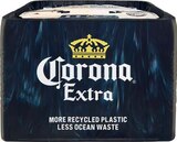 Extra Lager im Angebot bei Netto Marken-Discount in Auerbach Extra Lager Angebote von Corona bei Netto Marken-Discount Auerbach für 15,49 €