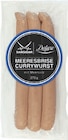 Aktuelle Likör Angebote bei Lidl in Karlsruhe Aktuelles Deluxe Meeresbrise-/Insel-Currywurst Angebot bei Lidl in Karlsruhe ab 3,49 €
