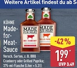ALDI Nord Gnarrenburg Prospekt mit  im Angebot für 1,99 €