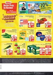 Grillfleisch im EDEKA Prospekt in Seevetal Aktueller EDEKA Prospekt mit Grillfleisch, "Top Angebote", Seite 26