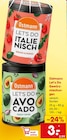 Let's Do Gewürzmischungen bei Netto Marken-Discount im Bad Säckingen Prospekt für 3,00 €