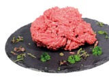 Aktuelles Frisches gemischtes Hackfleisch Angebot bei REWE in Köln ab 1,29 €