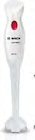 Stabmixer MSM14200N im Angebot bei E center in Rostock Stabmixer MSM14200N Angebote von Bosch bei E center Rostock für 22,99 €