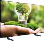 OLED TV GQ65S85FAEXZG Angebote von Samsung bei expert Gotha für 1.099,00 €